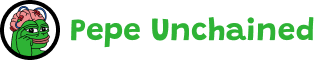 Pepe Unchained
